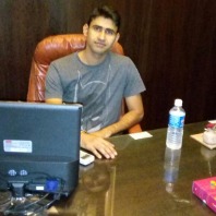 home tutor site photo