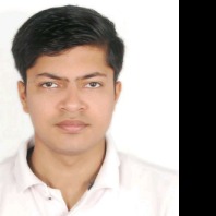 home tutor site photo