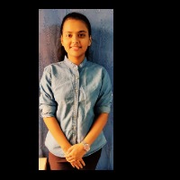 home tutor site photo