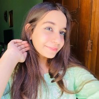 home tutor site photo