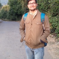 home tutor site photo