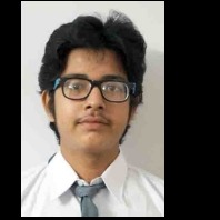 home tutor site photo