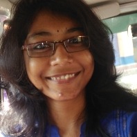 home tutor site photo