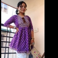 home tutor site default male icon