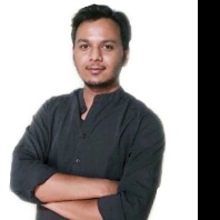 home tutor site photo