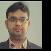 home tutor site photo
