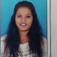 home tutor site photo