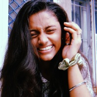 home tutor site photo