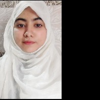 home tutor site photo