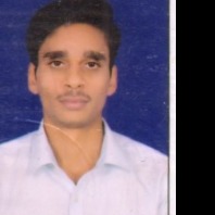home tutor site photo