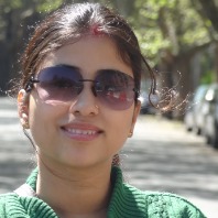 home tutor site photo