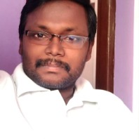 home tutor site photo