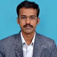 home tutor site photo