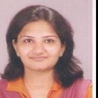 home tutor site photo