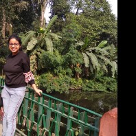 home tutor site photo
