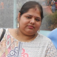home tutor site default male icon