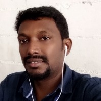 home tutor site photo