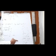 home tutor site photo