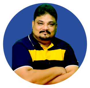 home tutor site photo