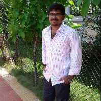 home tutor site photo