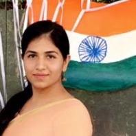 home tutor site photo