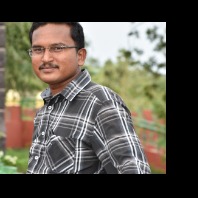 home tutor site photo