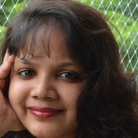 home tutor site photo