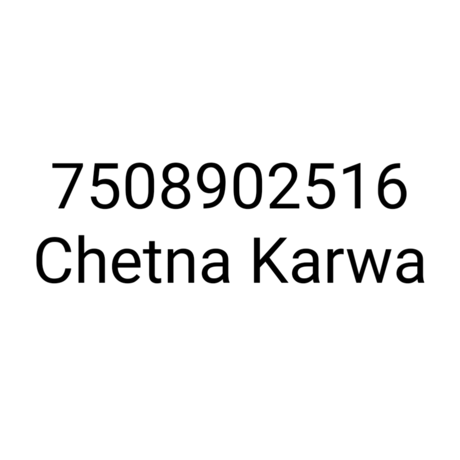 home tutor site default male icon