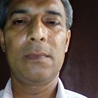 home tutor site photo