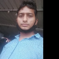 home tutor site default male icon