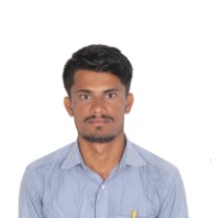 home tutor site default male icon