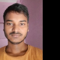home tutor site photo