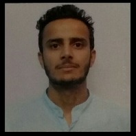home tutor site photo
