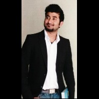 home tutor site photo