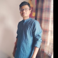 home tutor site photo