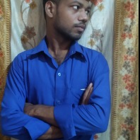 home tutor site photo
