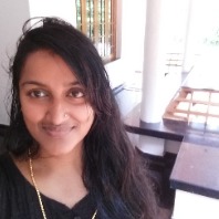 home tutor site photo