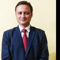home tutor site photo