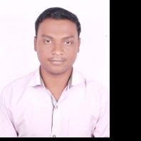 home tutor site default male icon