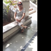 home tutor site photo