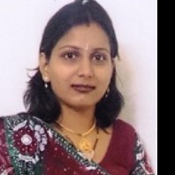 home tutor site photo
