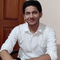 home tutor site photo