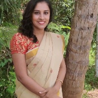 home tutor site photo