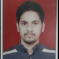 home tutor site photo