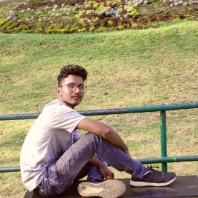 home tutor site photo