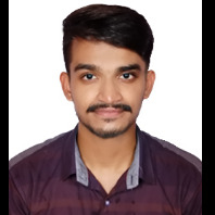 home tutor site photo