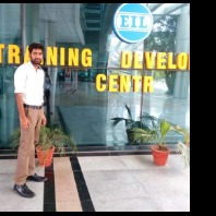 home tutor site photo