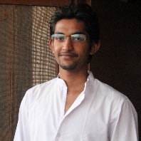 home tutor site photo