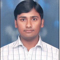 home tutor site photo