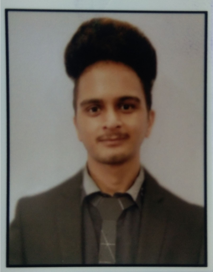 home tutor site photo